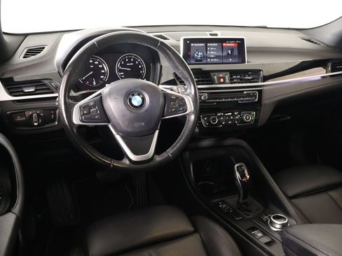 Used 2020 BMW X2 sDrive28i w/ Premium Package FWD image 2