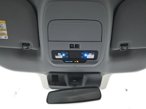 Used 2023 Ford F150 XLT w/ Equipment Group 302A High AWD/4WD image 28