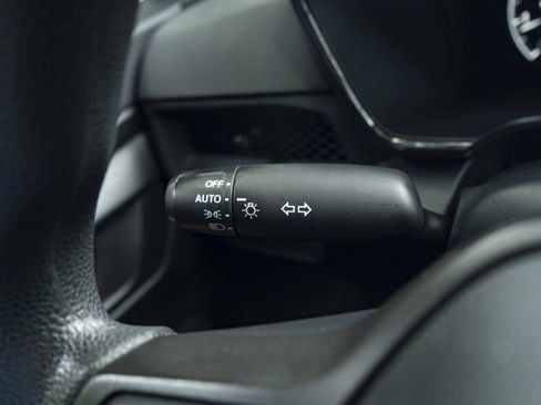 Used 2024 Honda CR-V EX image 23
