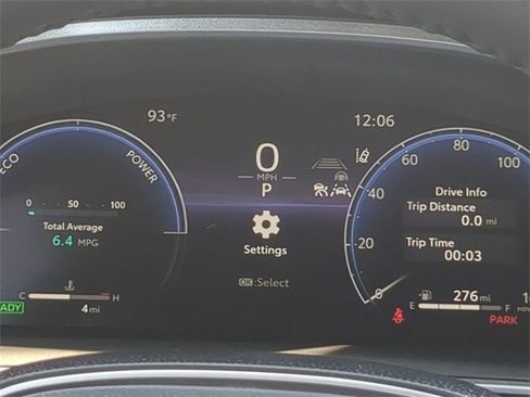 New 2026 Toyota Corolla Cross XSE image 27