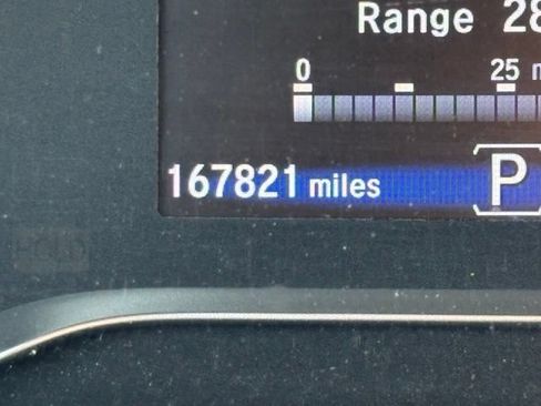Used 2019 Honda Ridgeline RTL-T image 10
