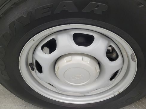 Used 2022 Ford F150 XL w/ Equipment Group 101A High image 31