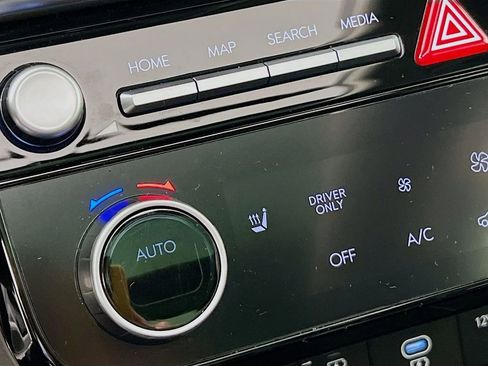 Used 2025 Hyundai Tucson SEL image 19