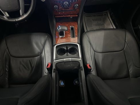 Used 2014 Chrysler 300 image 26