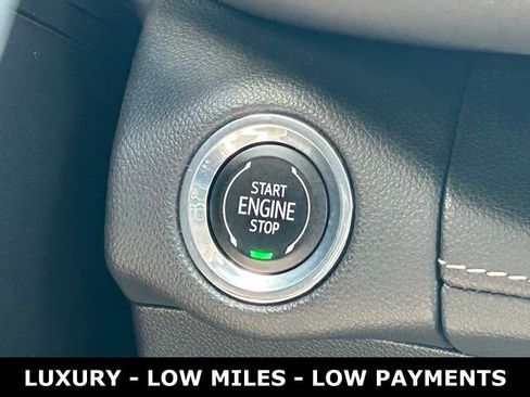 Used 2023 Buick Envision Preferred AWD/4WD image 25