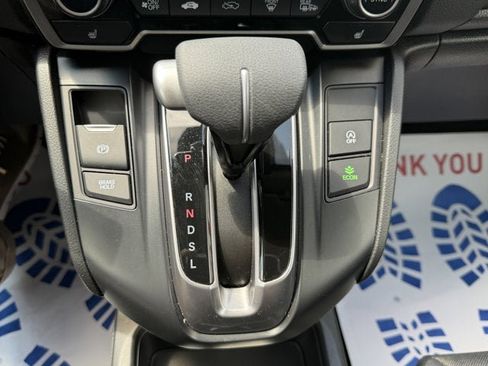 Used 2020 Honda CR-V EX image 25