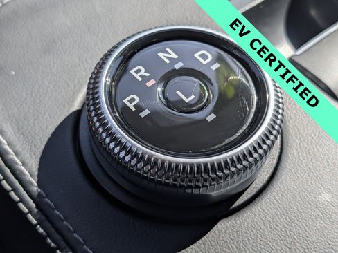 Certified 2022 Ford Mustang Mach-E Premium image 33