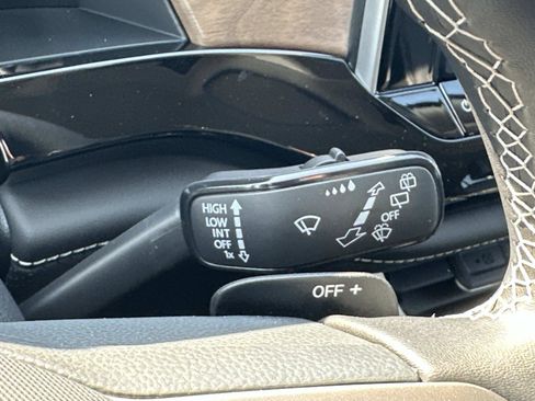 New 2026 Volkswagen Atlas SE image 25