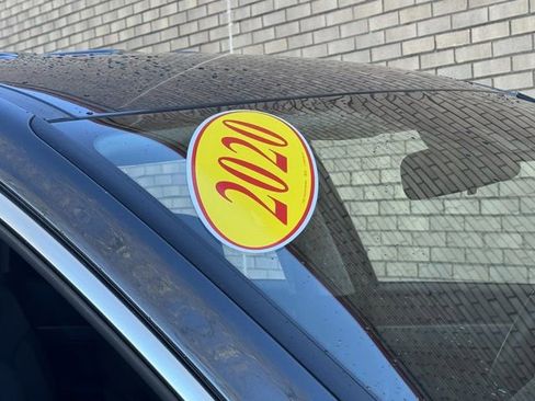 Used 2020 Hyundai Palisade SE image 9