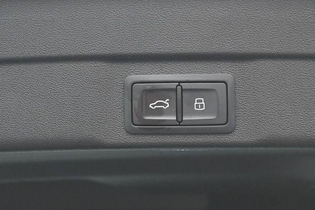 Certified 2025 Audi A5 Premium Plus w/ Premium Plus AWD/4WD image 33