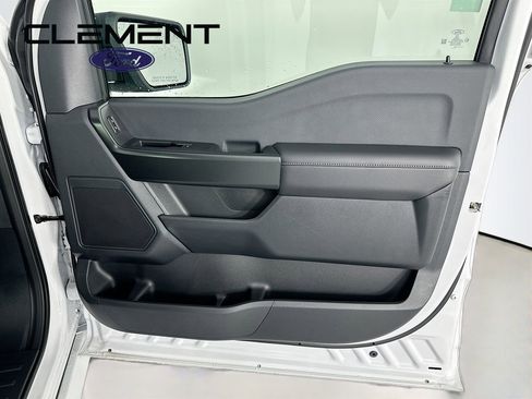 New 2026 Ford F150 STX w/ F-150 LOBO Package image 30