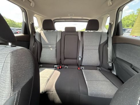 Used 2023 Nissan Rogue SV FWD image 24