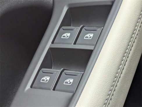 Used 2025 Audi A5 2.0T Prestige image 22