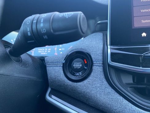 Certified 2023 Jeep Compass Sport image 26