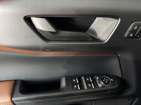 Used 2024 Ford Bronco Sport Badlands w/ Premium Package image 10