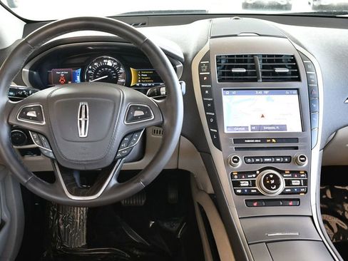 Used 2020 Lincoln MKZ Reserve image 47