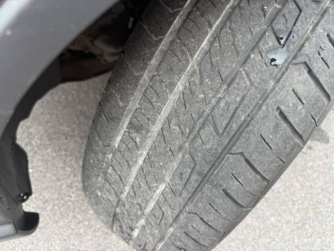 Used 2011 Honda CR-V EX image 21
