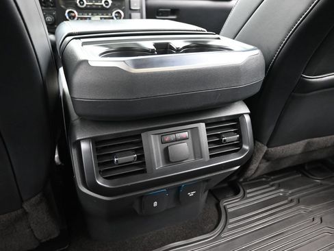 Used 2021 Ford F150 Raptor w/ Equipment Group 801A High AWD/4WD image 25
