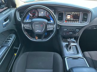 Used 2022 Dodge Charger Scat Pack video 2