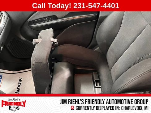 Used 2013 Dodge Dart SXT w/ SXT Special Edition Group FWD image 29