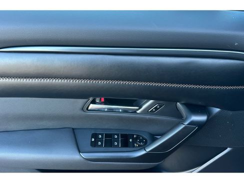 New 2026 MAZDA CX-50 2.5 Hybrid w/ Weather Package image 11