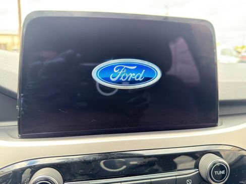 Used 2020 Ford Escape SE FWD image 55