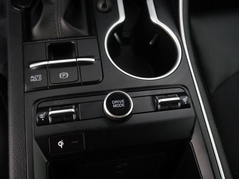 Used 2022 Kia K5 GT-Line AWD/4WD image 45