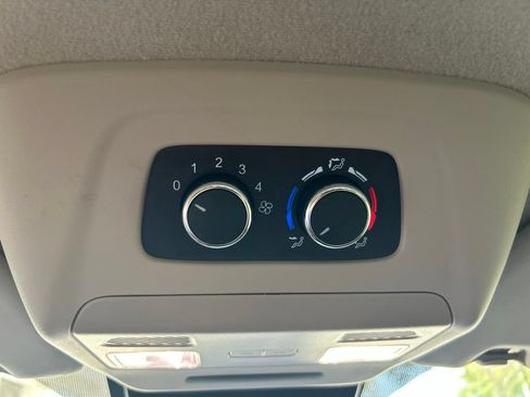 Used 2024 Ford Transit 350 XLT RWD image 51