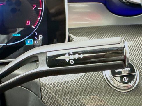 New 2026 Mercedes-Benz CLE 300 CLE 300 image 18