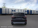 New 2025 Ford Escape Active image 6