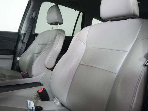 Used 2022 Honda Pilot Touring image 10