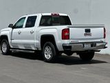 Used 2017 GMC Sierra 1500 SLE w/ SLE Value Package image 6