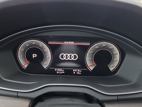 Used 2022 Audi Q5 2.0T Premium Plus image 10