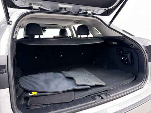 Used 2019 Lexus RX 350 FWD w/ Navigation Package image 34