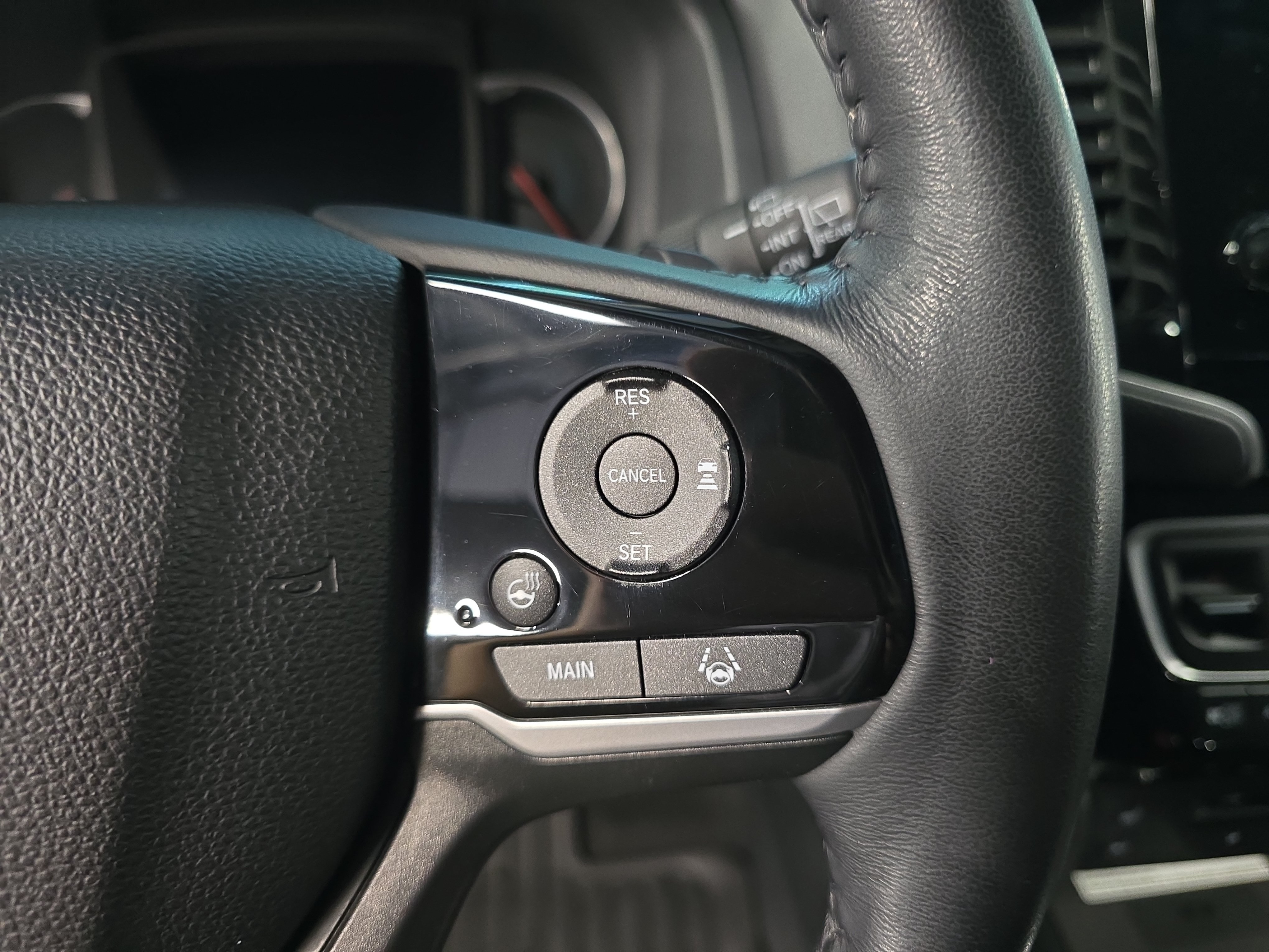 Used 2022 Honda Pilot Elite image 20