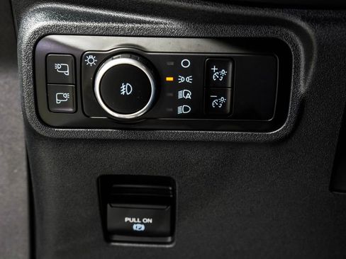Used 2023 Ford Bronco Raptor AWD/4WD image 41