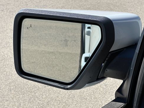 Used 2024 Ford F150 Raptor AWD/4WD image 39