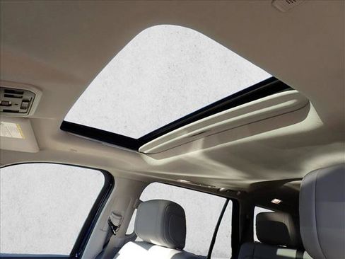 Used 2024 Toyota Sequoia SR5 image 16