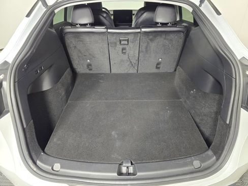 Used 2022 Tesla Model Y Performance AWD/4WD image 14