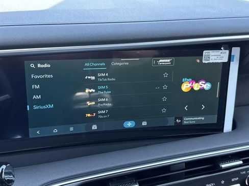 New 2026 Hyundai Palisade Limited image 24