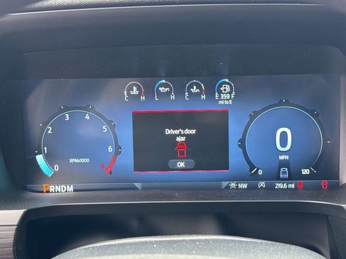 New 2026 Ford F150 STX w/ Equipment Group 200A image 27