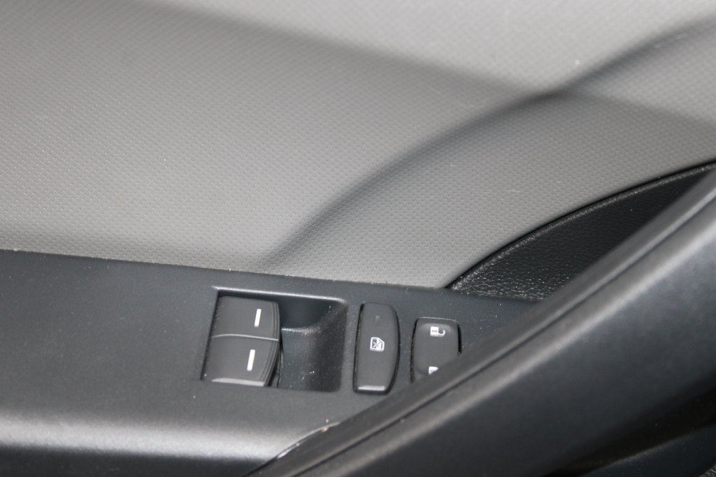 Used 2017 Honda Civic LX-P image 24