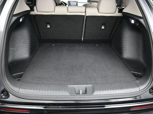 Used 2023 Honda HR-V EX-L image 23