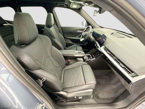 New 2026 BMW X1 xDrive28i w/ Convenience Package AWD/4WD image 19