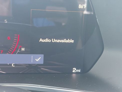 New 2026 GMC Canyon Elevation w/ Convenience Package RWD image 18