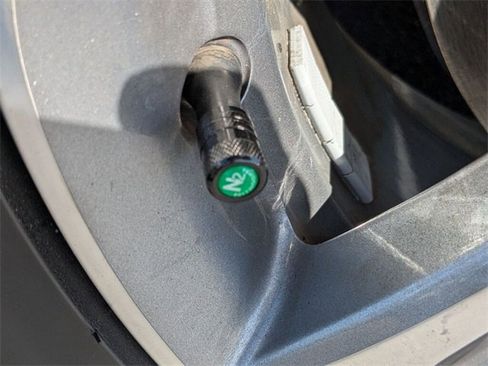 Used 2020 Honda Accord EX-L image 17