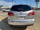 Used 2015 Buick Enclave Premium w/ Trailering Package image 4