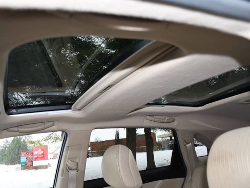 Used 2011 Toyota Venza AWD w/ Convenience Pkg image 38