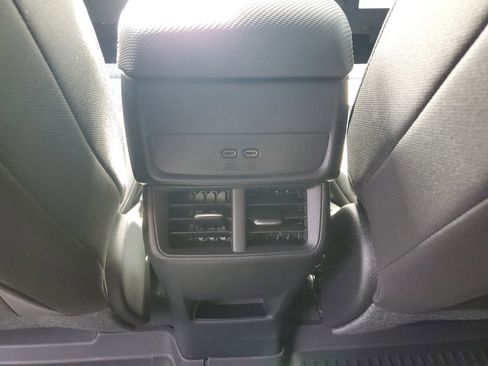 New 2026 Chevrolet Equinox LT w/ LPO, Floor Liner Package image 11