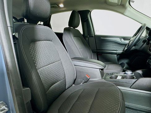 Used 2023 Ford Escape Active w/ Tech Pack #2 image 29